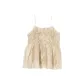 Light Umber 