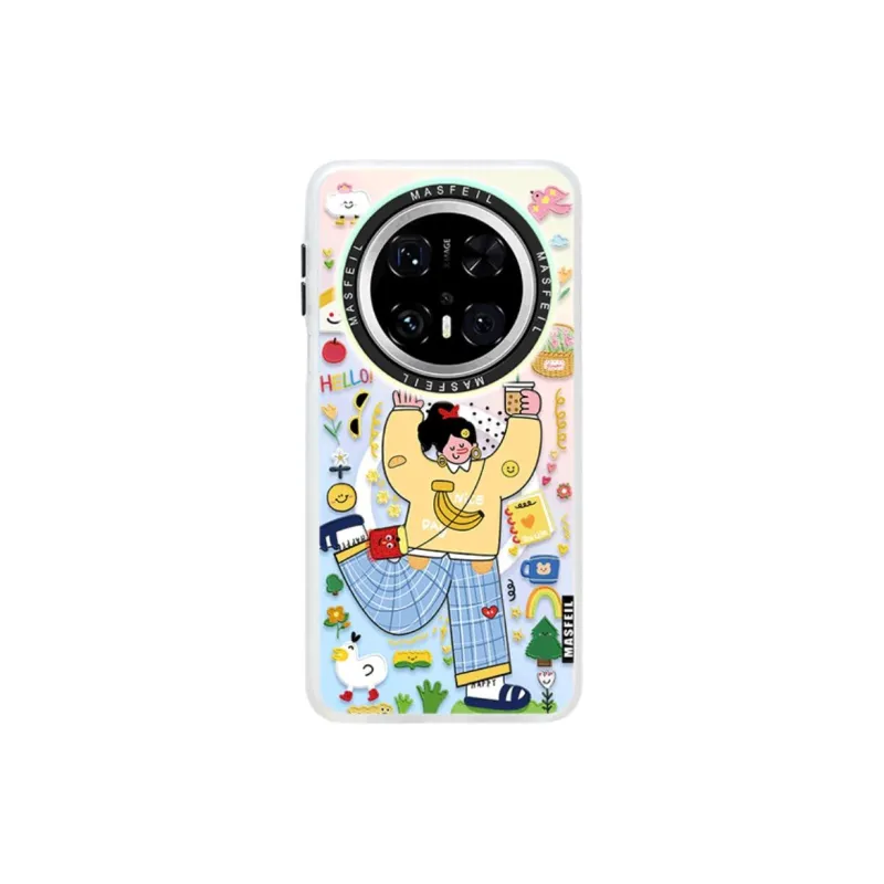 Marsfield Phone Cases-0
