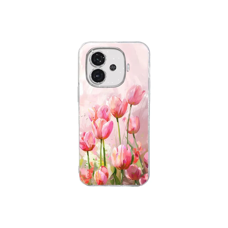 TUNAMEI Phone Cases-12