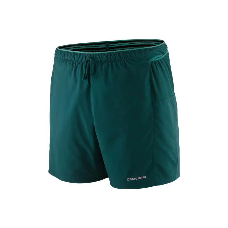 Patagonia Strider Pro Shorts Men's-12