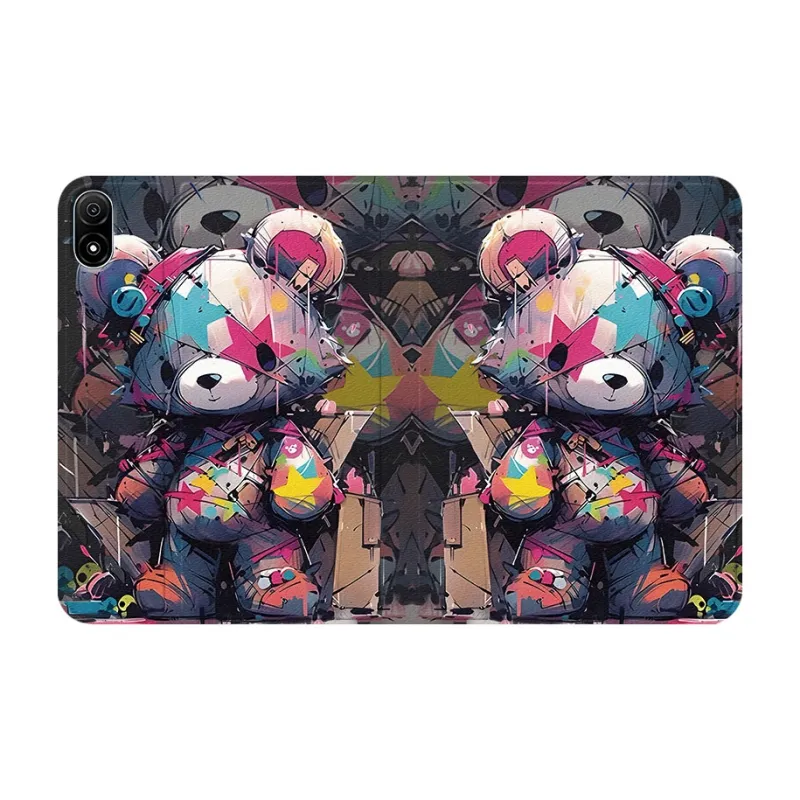 YIBAOBAO Tablet Protective Cases-11