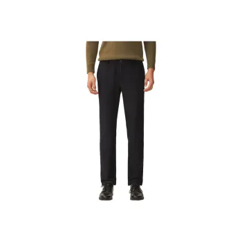 DANIEL HECHTER Casual Pants Men's