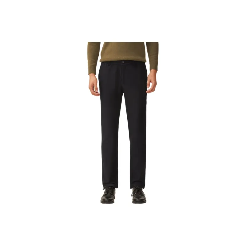 DANIEL HECHTER Casual Pants Men's-6