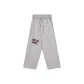 Concrete Gray