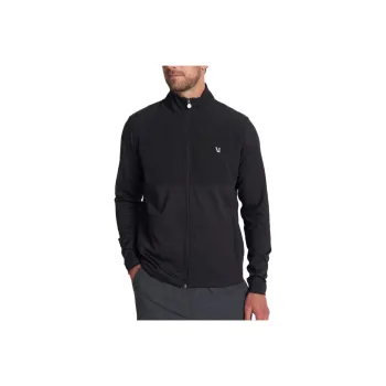 Vuori Jackets Men