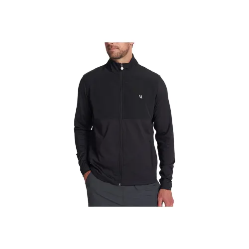 Vuori Jackets Men