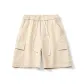 Light Beige Khaki
