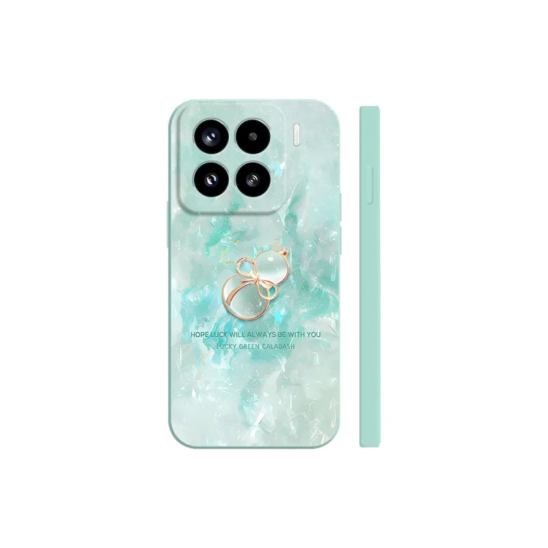 TUNAMEI Phone Cases-3