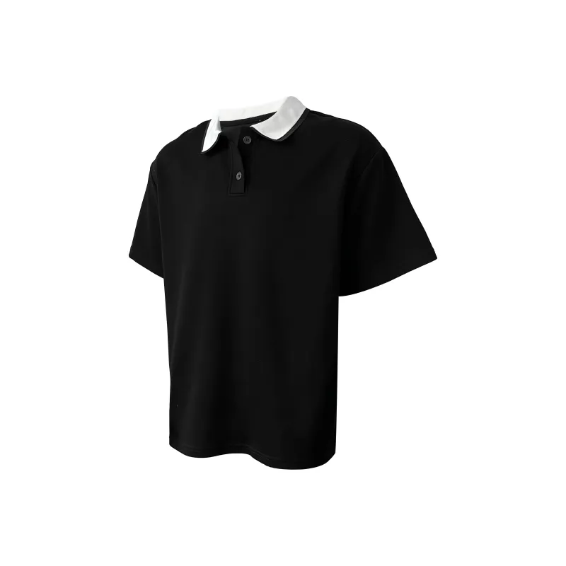 MARK WAFFLE T Shirts Unisex-7