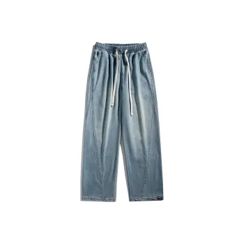 ROBINHOOD Jeans Men
