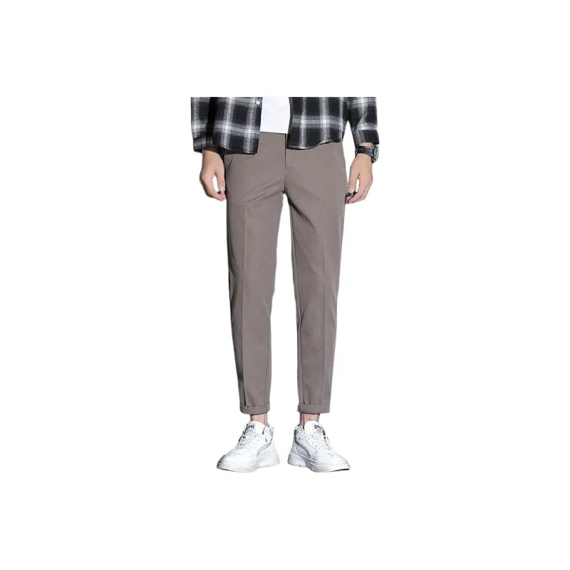 PIERRE CARDIN Casual Pants Men's-10