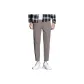 Camel Gray