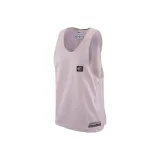Pearl Pink