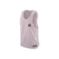 Pearl Pink