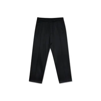 POLAR SKATE CO Raphael Track Pants Casual Pants Unisex