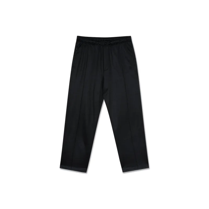 POLAR SKATE CO Raphael Track Pants Casual Pants Unisex-0