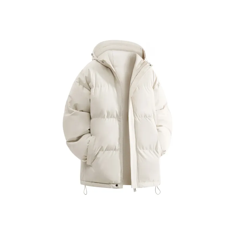 Moce Puffer Jackets Men-10