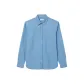 Light Blue/MKU