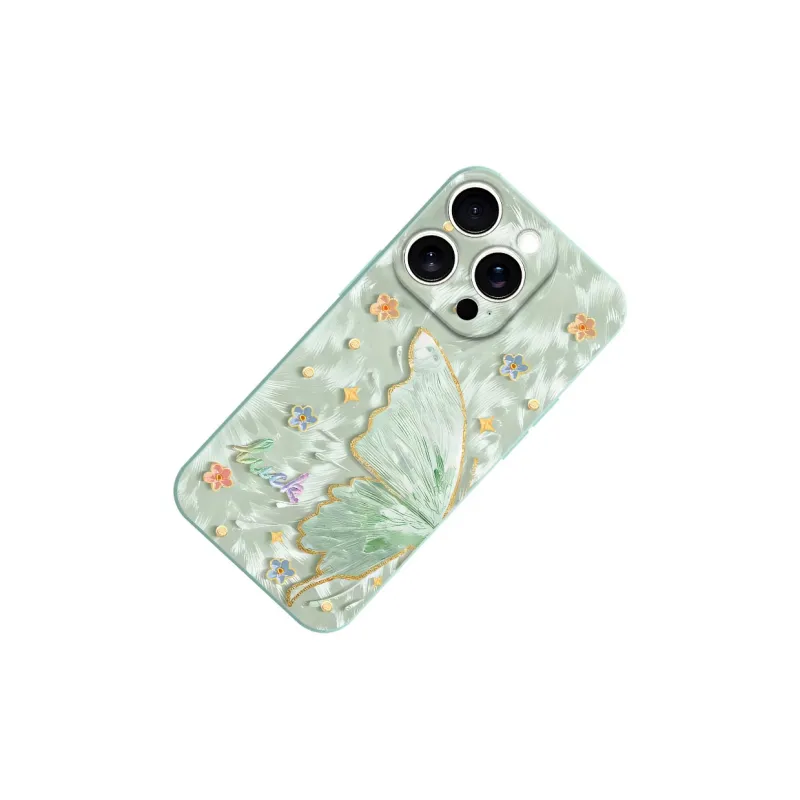 TUNAMEI Phone Cases-5