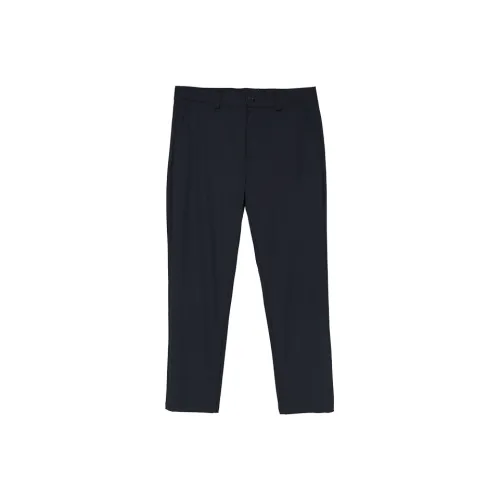 Trendy Sneakers & Casual Shoes's Navy Blue