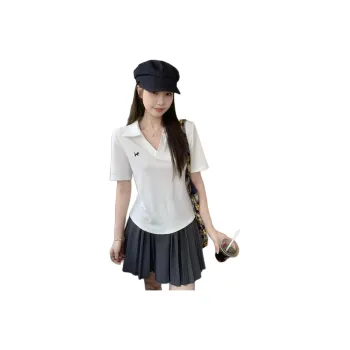 Dior Beauty T Shirts Women's
