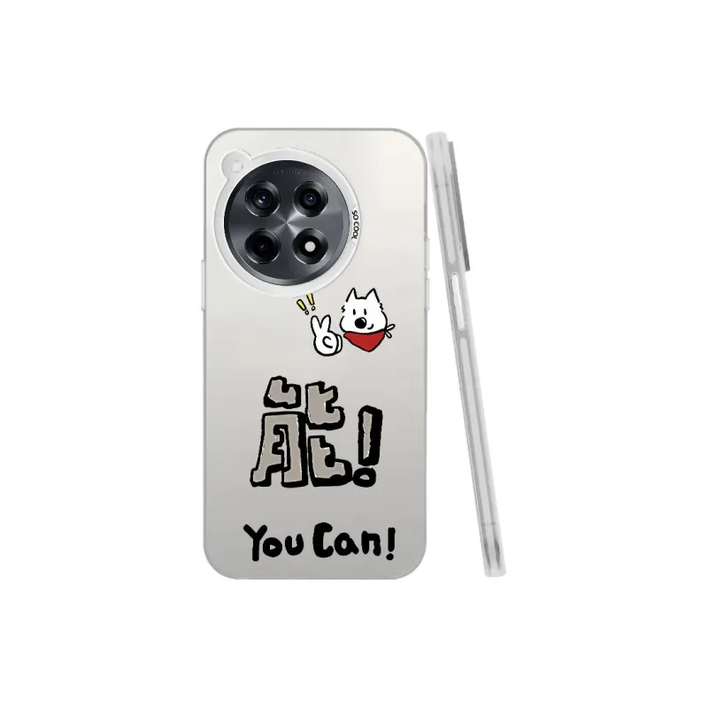 Baochengbao Phone Cases-11