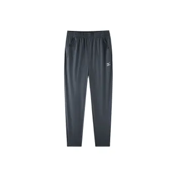Mizuno Casual Pants Unisex