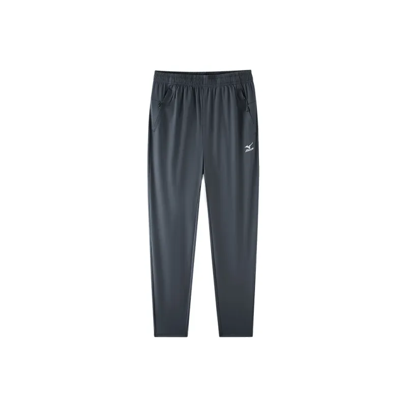 Mizuno Casual Pants Unisex-0