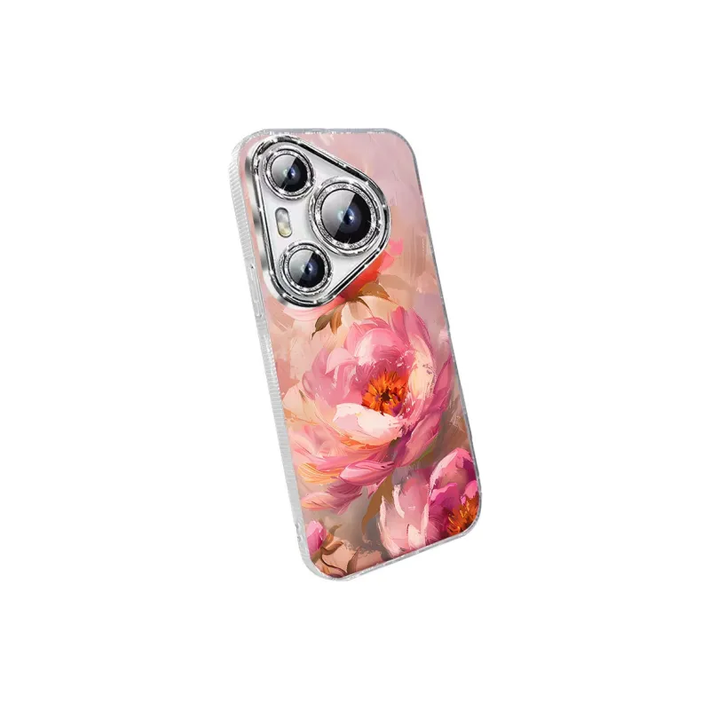 TUNAMEI Phone Cases-7