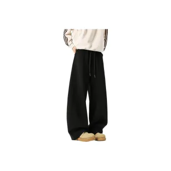 Pirkadat Casual Pants Unisex