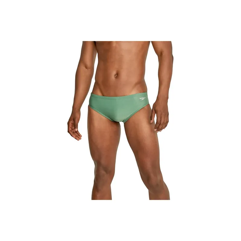Speedo Swimming Shorts Men-14