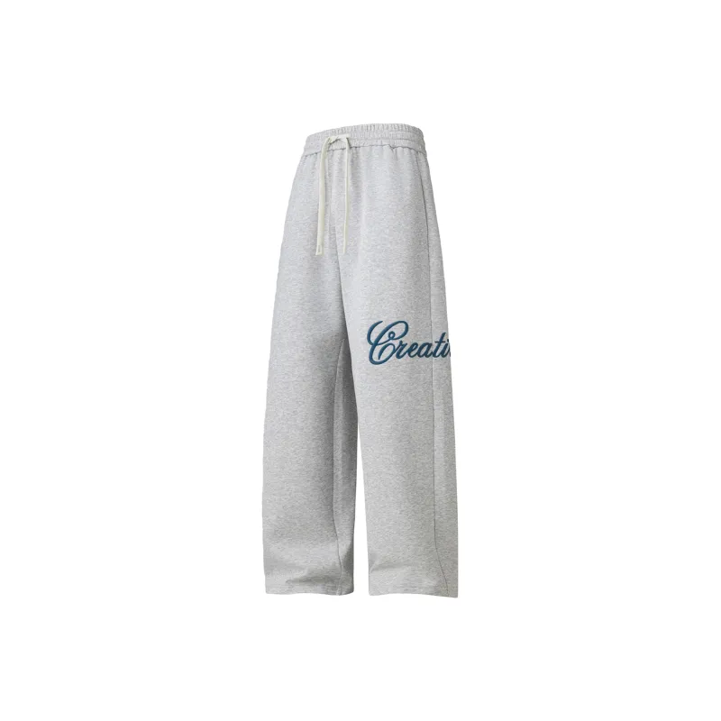 Pepe The Frog Casual Pants Unisex-0