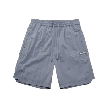NPC Casual Shorts Unisex