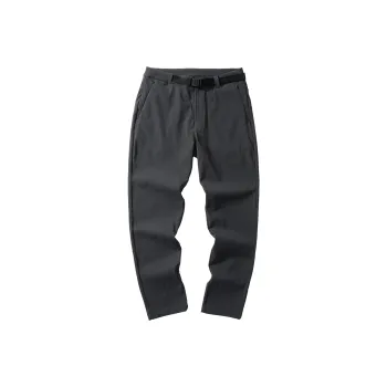 Jack Wolfskin Casual Pants Men's