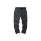 Dark Gray/6350