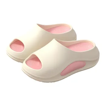 LUNNIFEIYA Slippers / Home Slippers