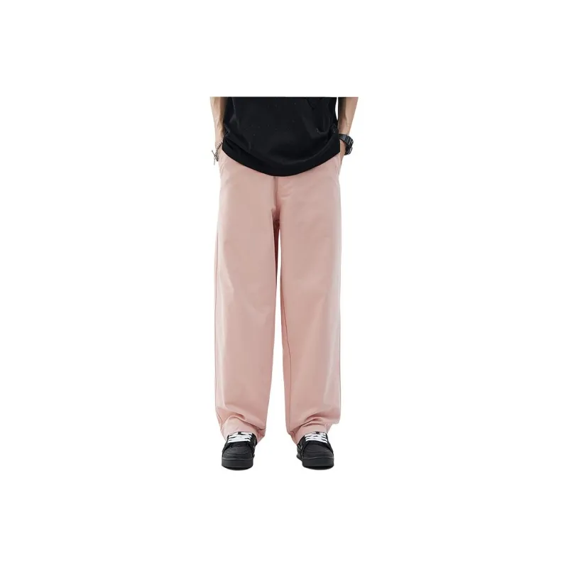 PIERRE CARDIN Casual Pants Men's-1