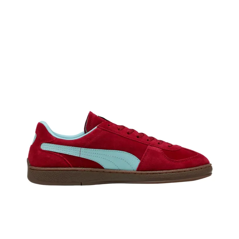 PUMA Super Team Sd Dark Crimson Safe Lake-1