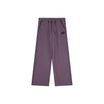 Crying Center Casual Pants Unisex