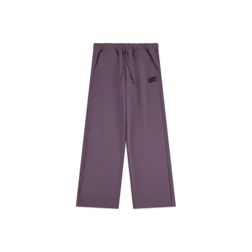 Crying Center Casual Pants Unisex