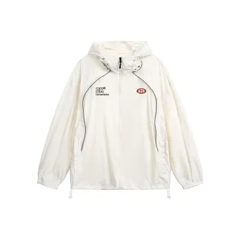 DUKE+DEXTER Breathable Quick Dry UV Protection Sun Protection Clothing Unisex