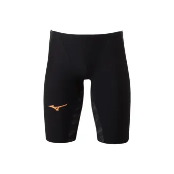 Mizuno V Multi Racer Sonic Line X Swimming Shorts Men's