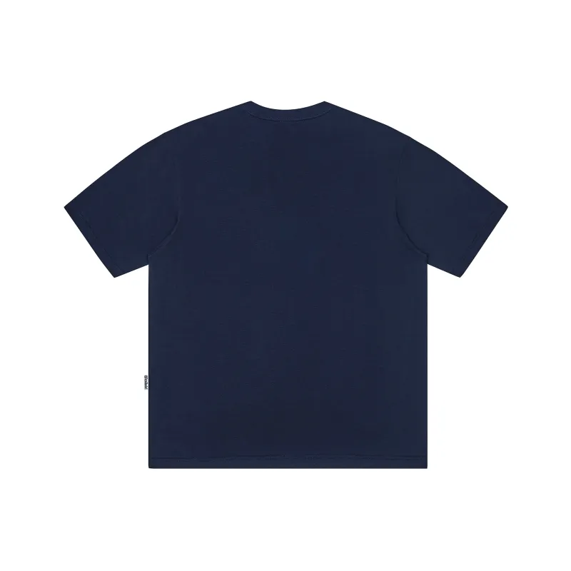 F426 T Shirts Unisex-11