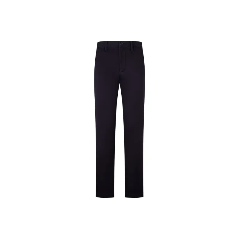 Tommy Hilfiger Casual Pants Men's-4