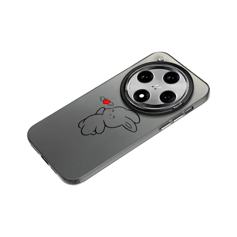 YIBAOBAO Phone Cases-4