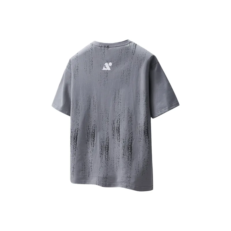 TONYBEAR T Shirts Men-3