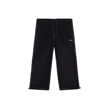 AUTRY Reflex Parachute Trousers