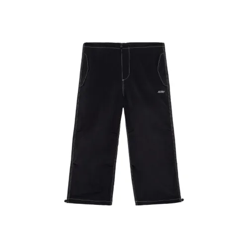 AUTRY Reflex Parachute Trousers