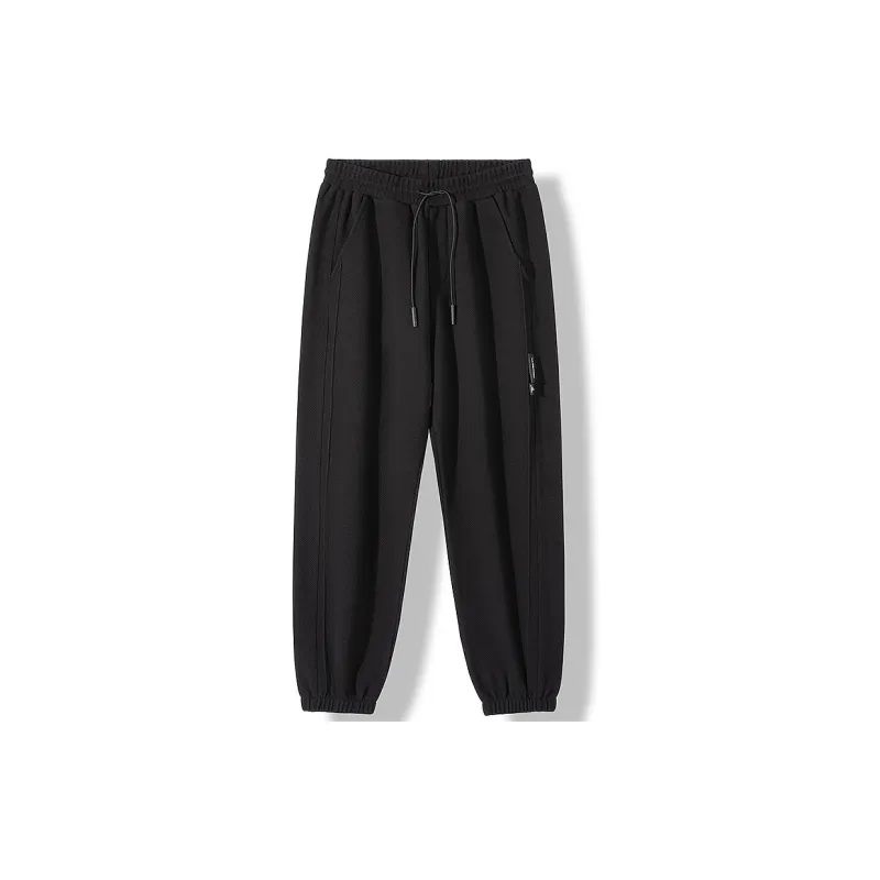 Lilbetter Casual Pants Men-0