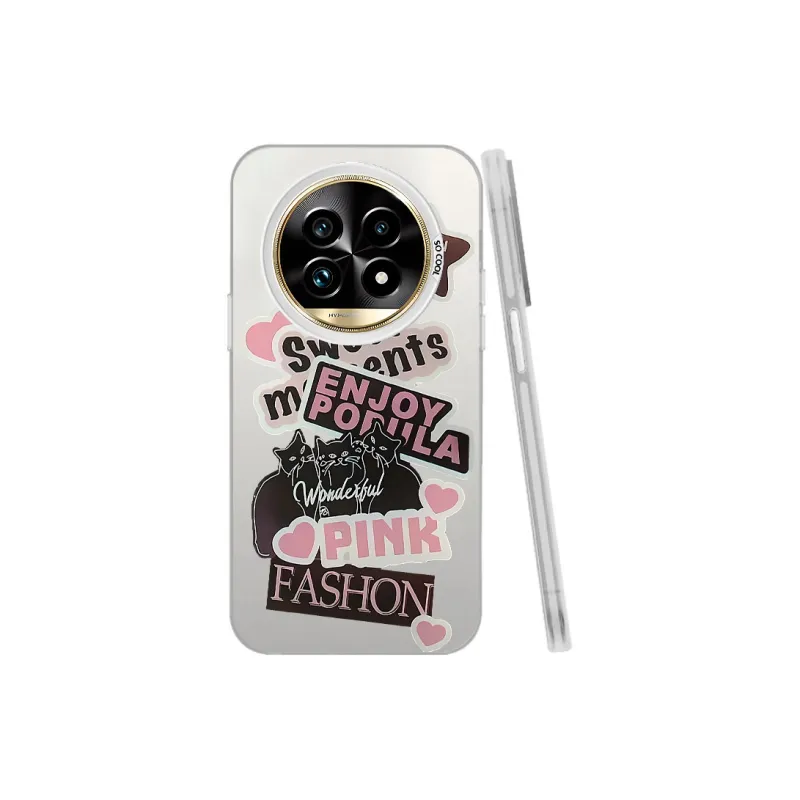 Baochengbao Phone Cases-15